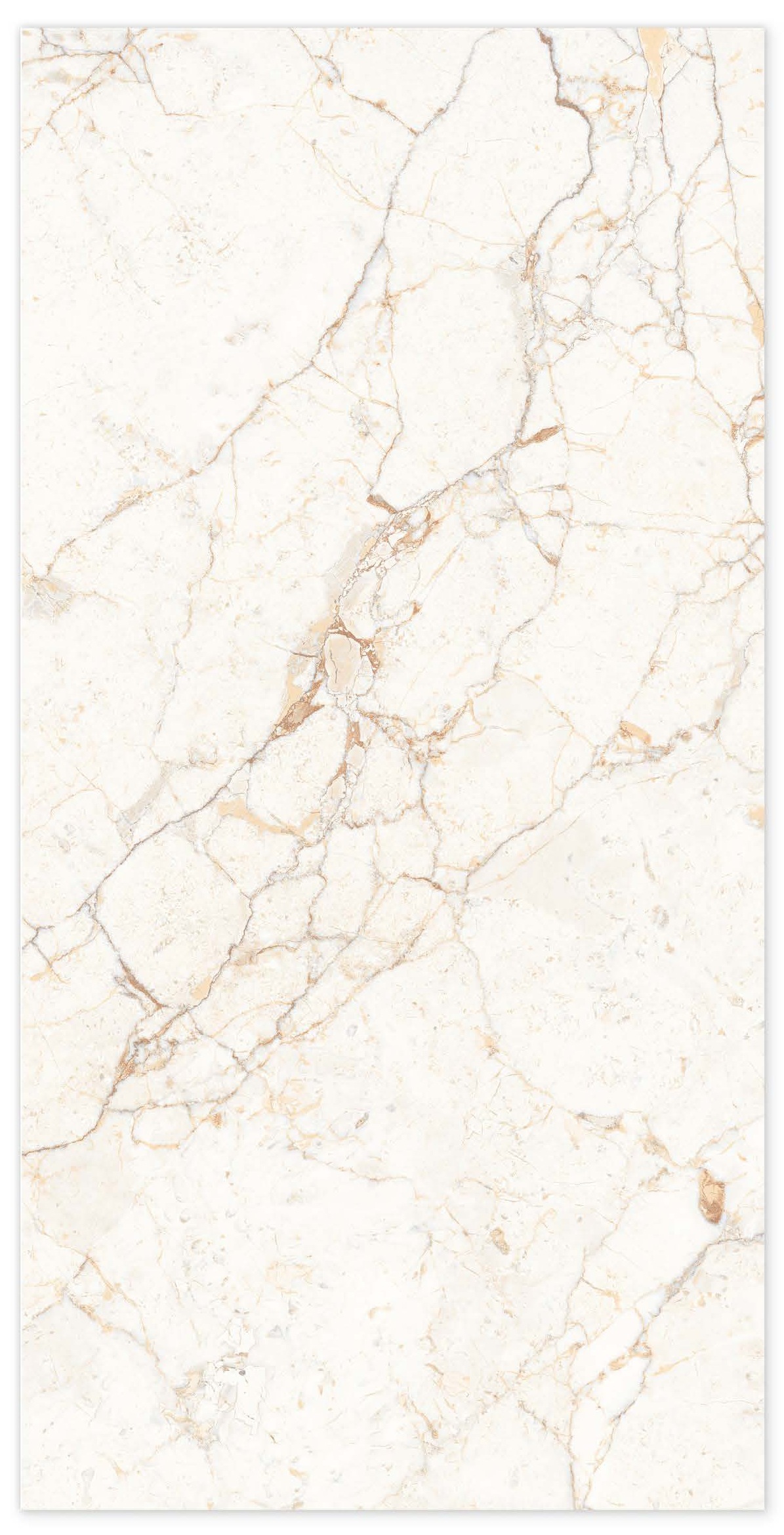 COSMIC CREMA-(61508) 01