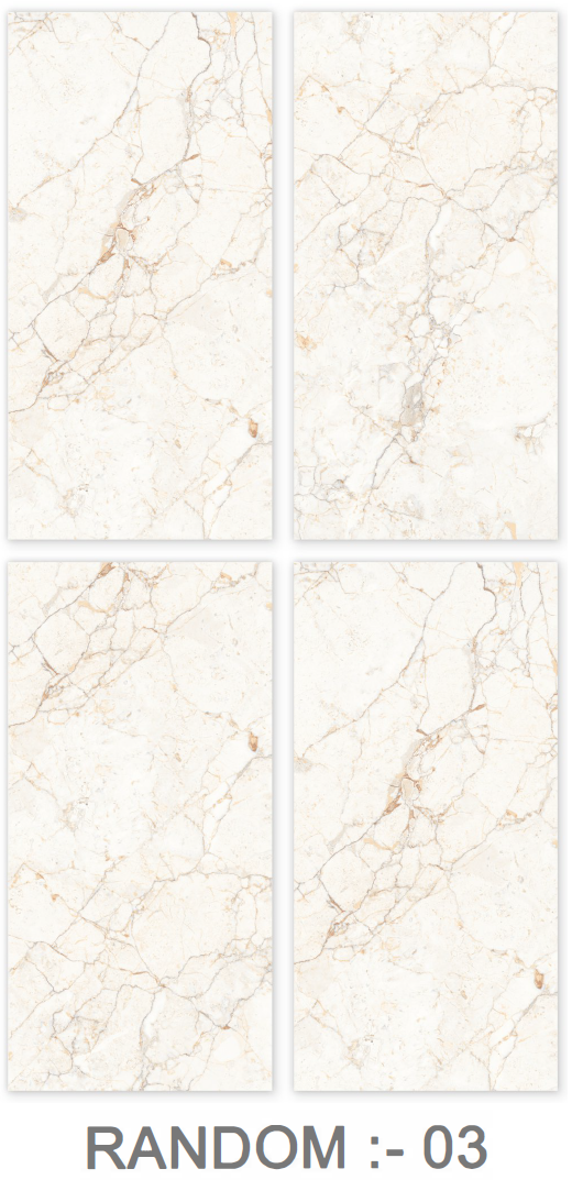 COSMIC CREMA-(61508) 01