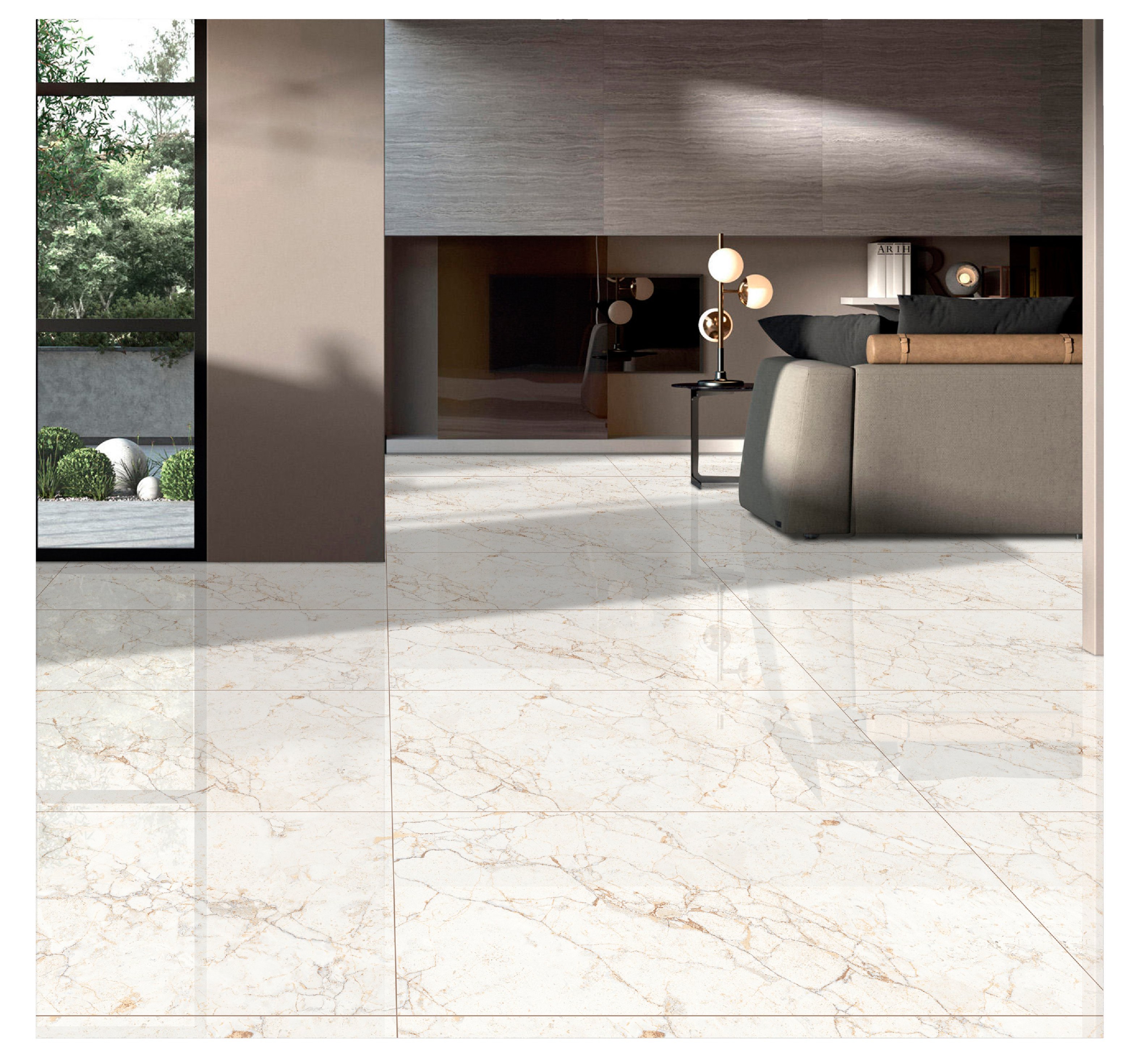 COSMIC CREMA-(61508) 01