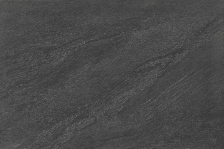 Porcelain Tiles-County Anthracite A