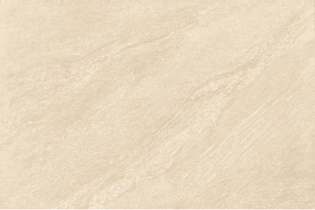 Porcelain Tiles-County Crema A