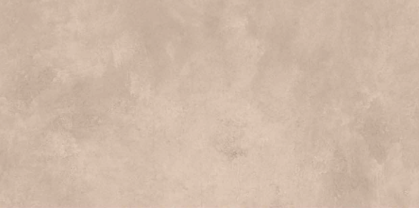 Porcelain Tiles - CUMBRIA PINE