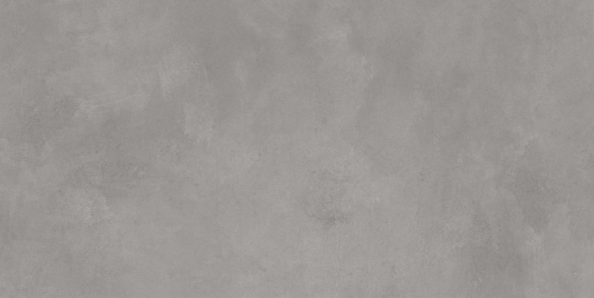 PORCELAIN TILE - CUMBRIA SMOKE