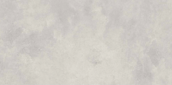 PORCELAIN TILE - CUMBRIA WHITE