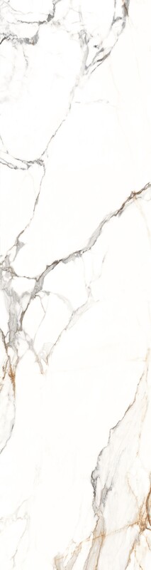 Calacatta Belisimo Calacatta Belisimo