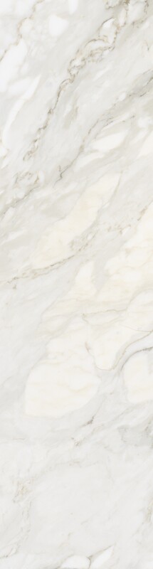 Calacatta Luccicoso Calacatta Luccicoso