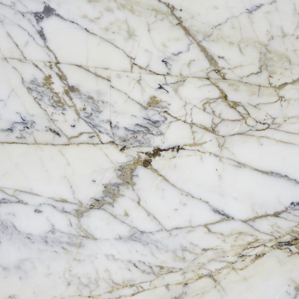 Calacatta Machia Vecchia Marble Calacatta Machia Vecchia Marble