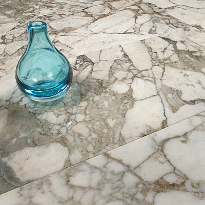 Calacatta Vagli Marble Calacatta Vagli Marble