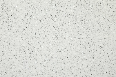 Sparkle White Quartz Sparkle White Quartz