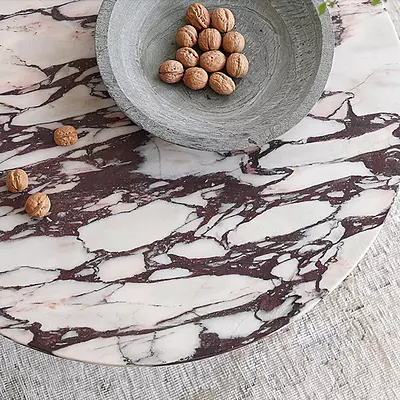 Calacatta Viola Marble Calacatta Viola Marble