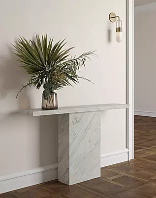 Palisandro Classico Marble Palisandro Classico Marble