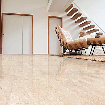 Cream Ono Marble Cream Ono Marble