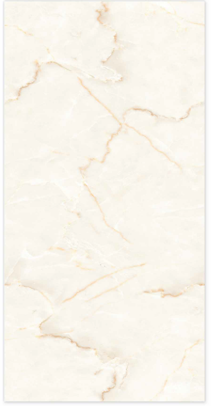 DEXTER IVORY _END-(61204)