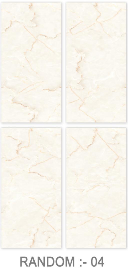 DEXTER IVORY _END-(61204)