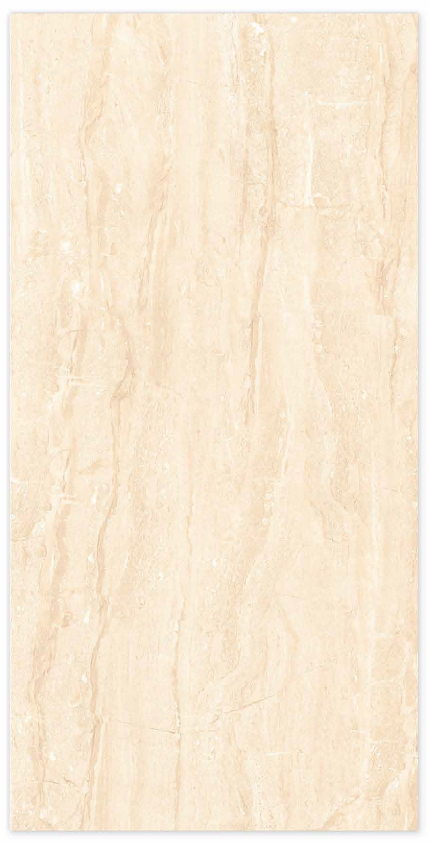 DYNA ALMON D-(61501)