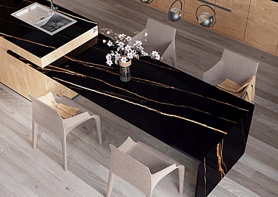 DYNAMIC GOLD DYNAMIC GOLD