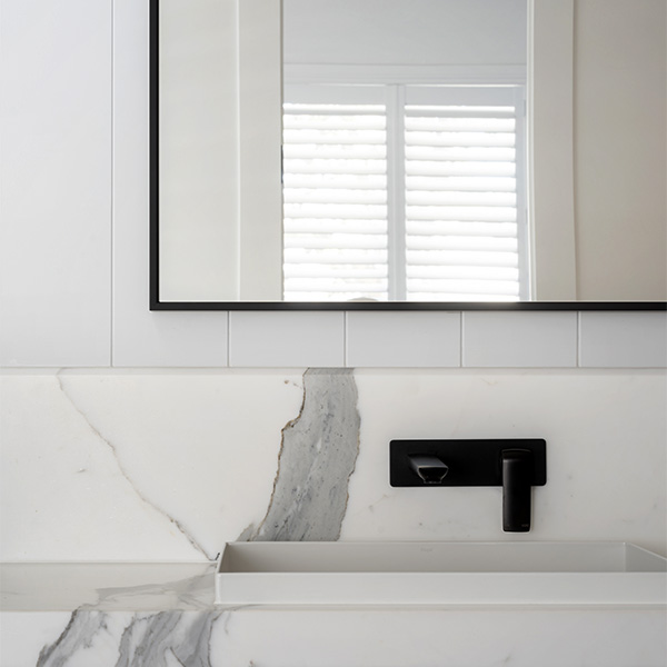 Statuario Marble