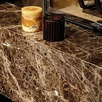 Emperador Dark Marble Emperador Dark Marble