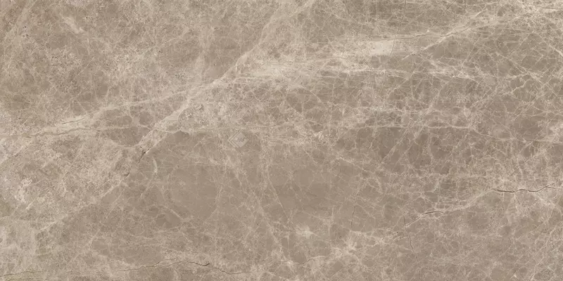 Emperador Light Marble Emperador Light Marble