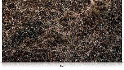 Emperador Dark Marble