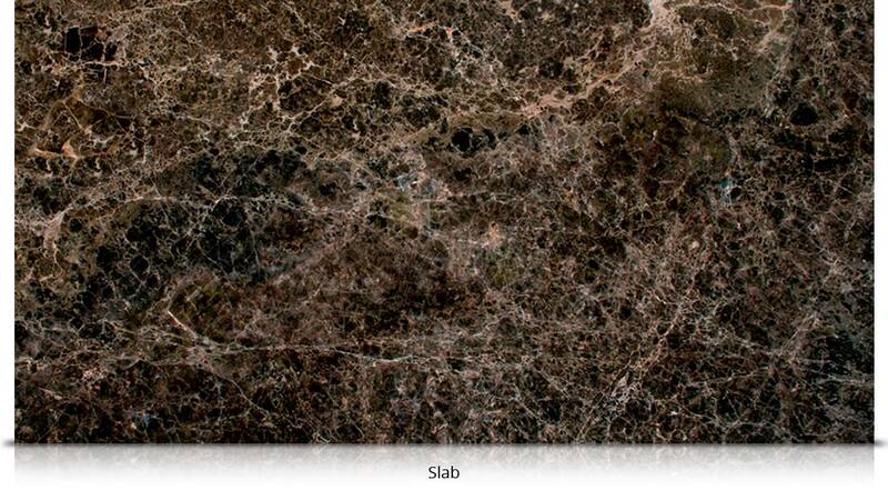 Emperador Dark Marble Emperador Dark Marble