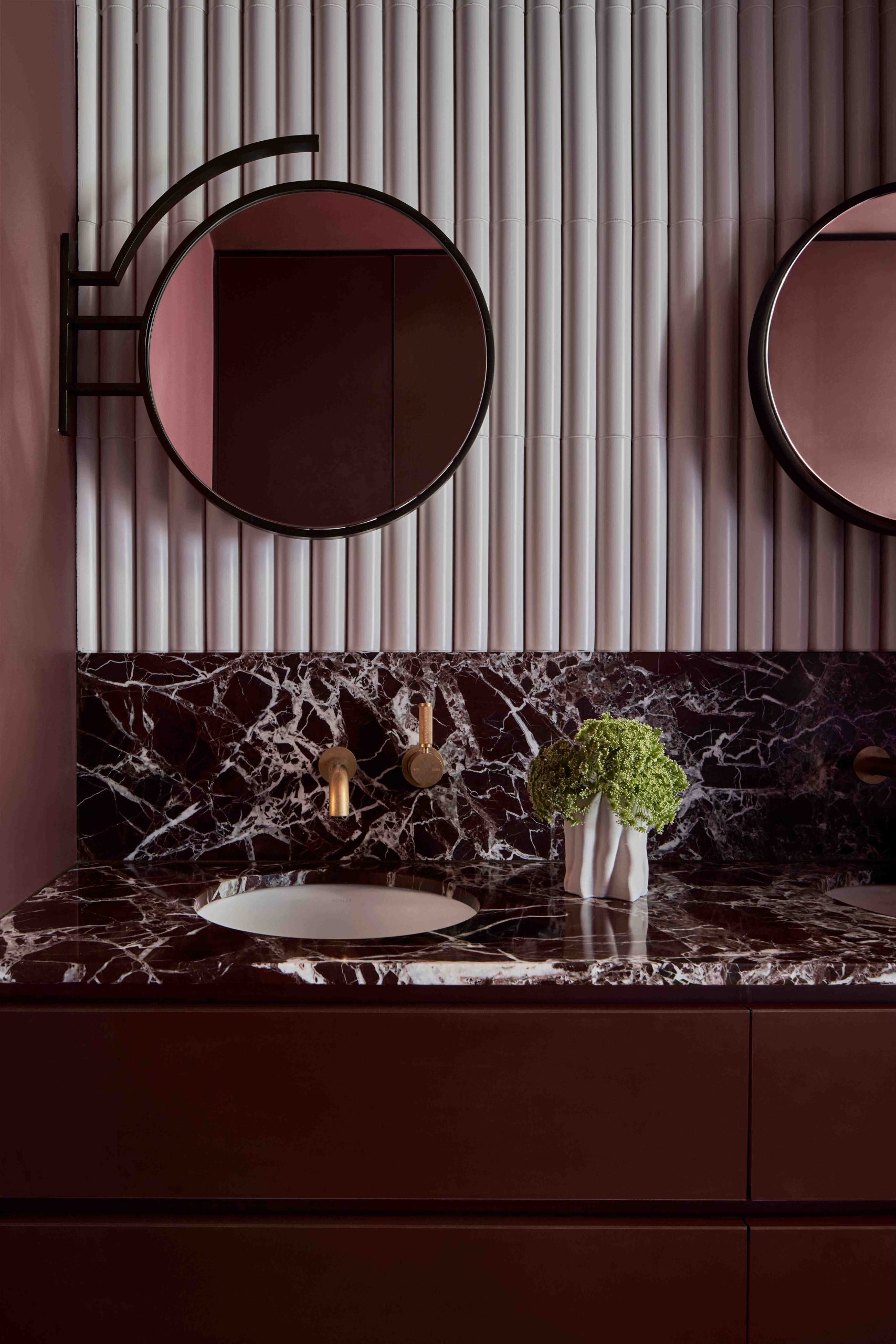Rosso Levanto Marble Rosso Levanto Marble