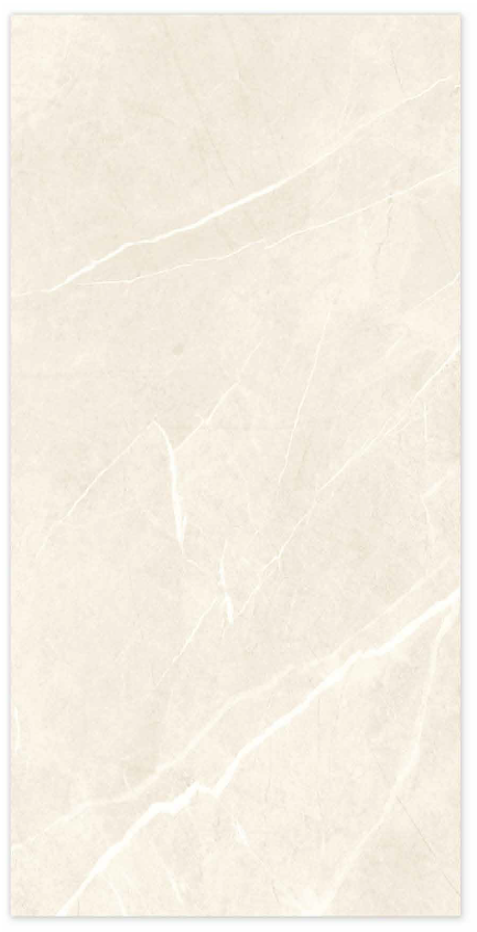 FAVOLOSA PULPIS CREMA-(61511)