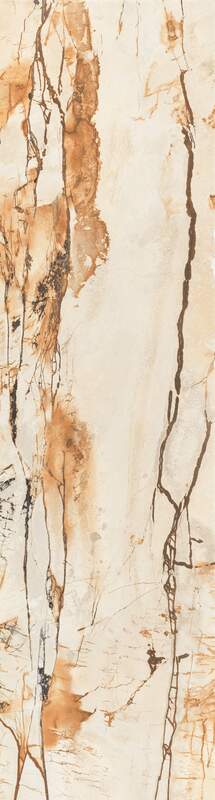 Giallo Siena Giallo Siena