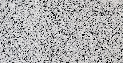 Glacial Black