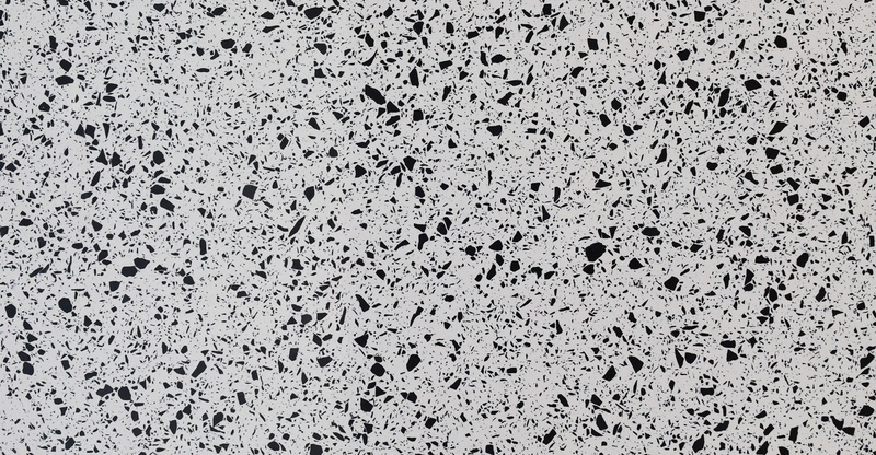 Glacial Black Glacial Black