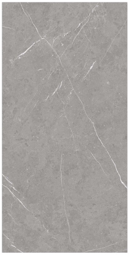 HARMONY GREY-(61502)