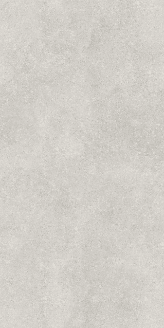 HERICAN PEARL HERICAN PEARL