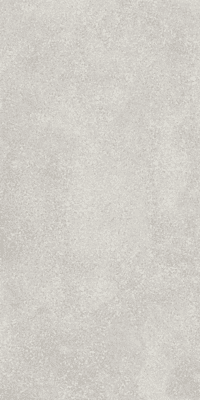 HERICAN PEARL HERICAN PEARL