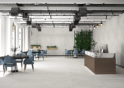 HERICAN PEARL HERICAN PEARL