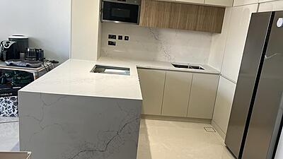 Kitchen Work - Dubai Kitchen Work - Dubai