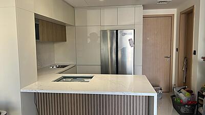 Kitchen Work - Dubai Kitchen Work - Dubai