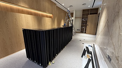 International Cricket Council Office International Cricket Council Office