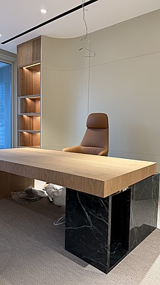 International Cricket Council Office International Cricket Council Office