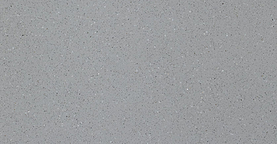 Ice Grey Terrazzo