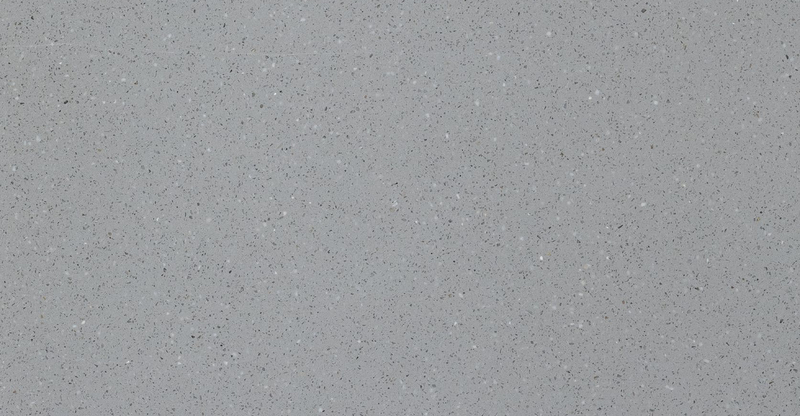 Ice Grey Terrazzo Ice Grey Terrazzo