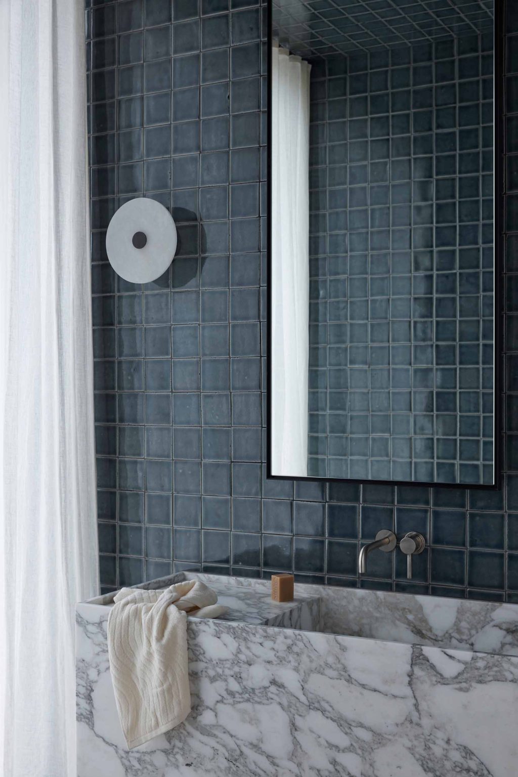 Arbescatto Vagli Marble Arbescatto Vagli Marble