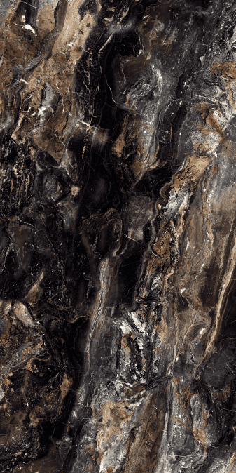 JUPITER BLACK BM JUPITER BLACK BM