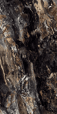 JUPITER BLACK BM JUPITER BLACK BM