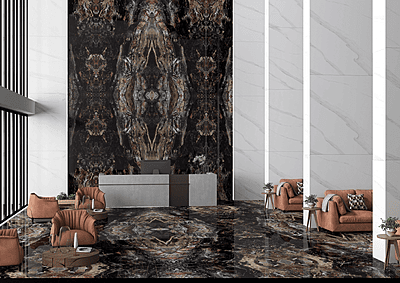 JUPITER BLACK BM JUPITER BLACK BM