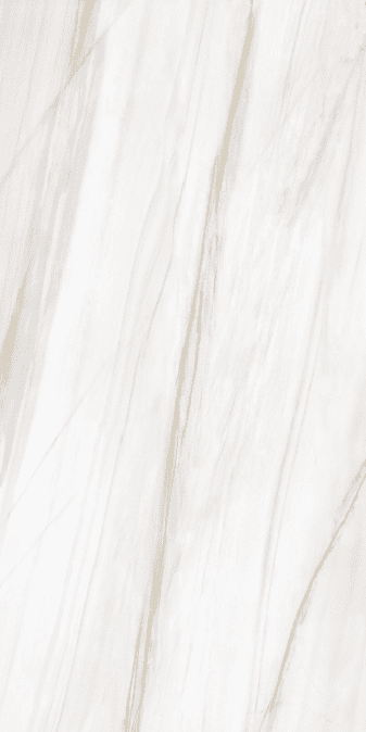 LIMOD SILK LIMOD SILK