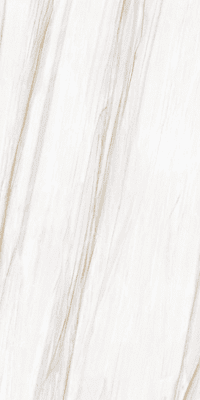 LIMOD SILK LIMOD SILK