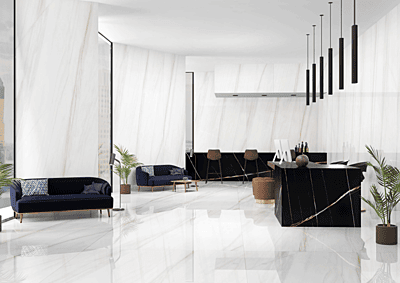 LIMOD SILK LIMOD SILK