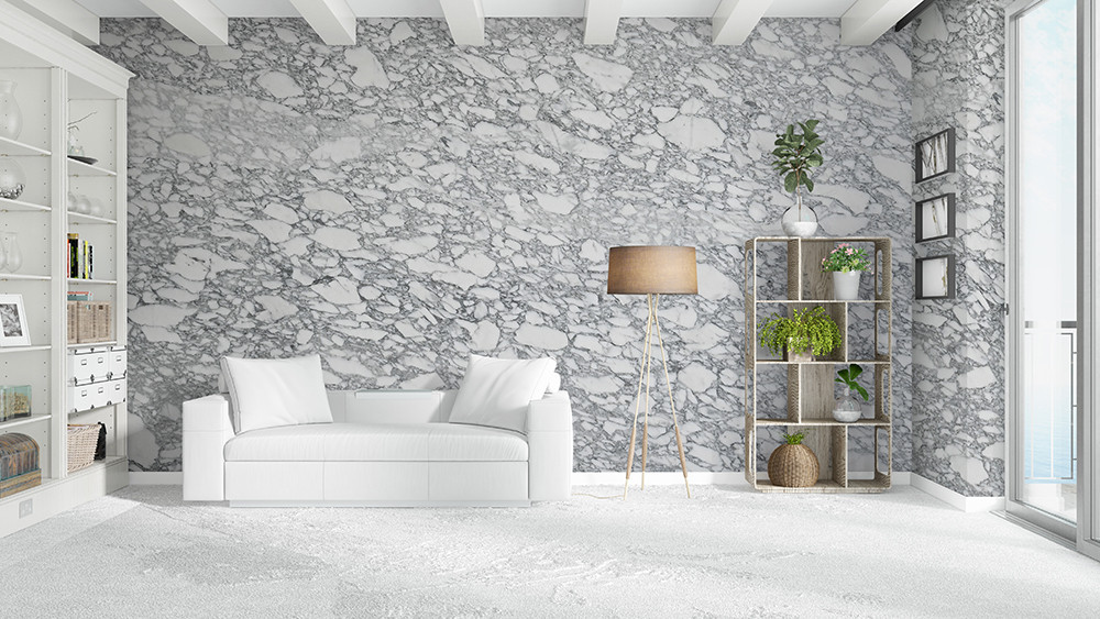 Arbescatto Belgia Marble Arbescatto Belgia Marble
