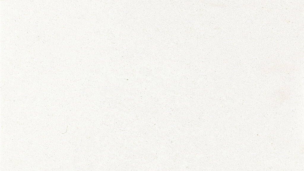 Limra Beige Limestone Limra Beige Limestone