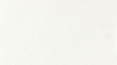 Limra Beige Limestone